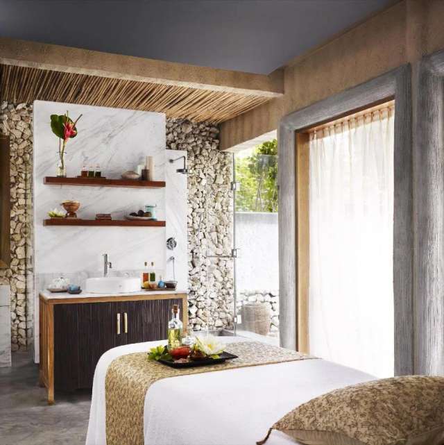 Taj Coral Reef Resort & Spa Maldives-3