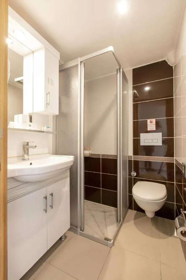 Labranda Lebedos Princess - All Inclusive-3
