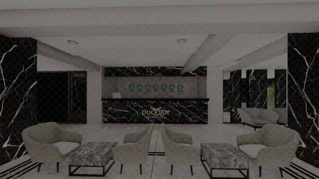 duqqan deluxe hotel-3