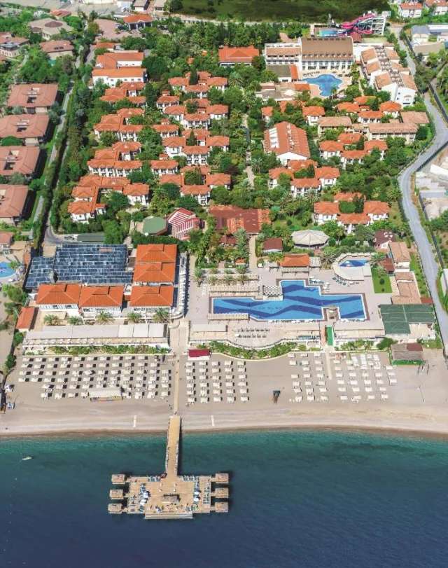 Club Nena hotel-4