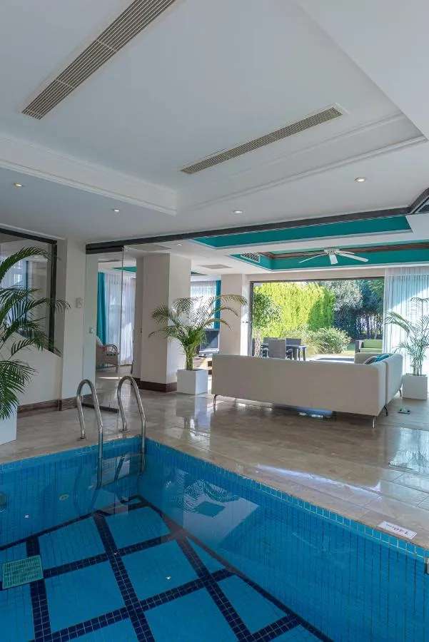 Lykia World Antalya-4