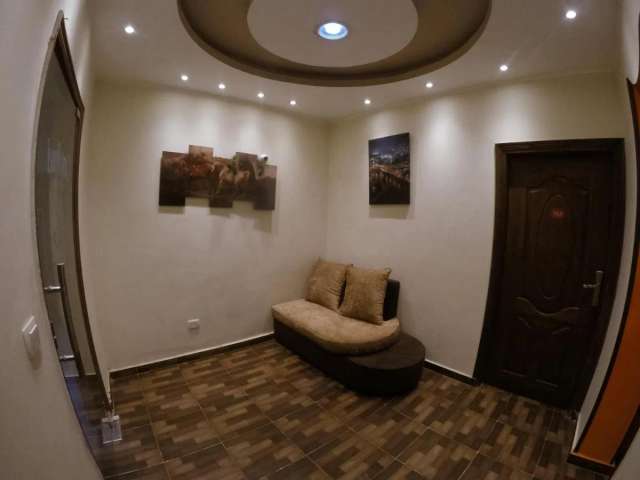 City Hotel-3