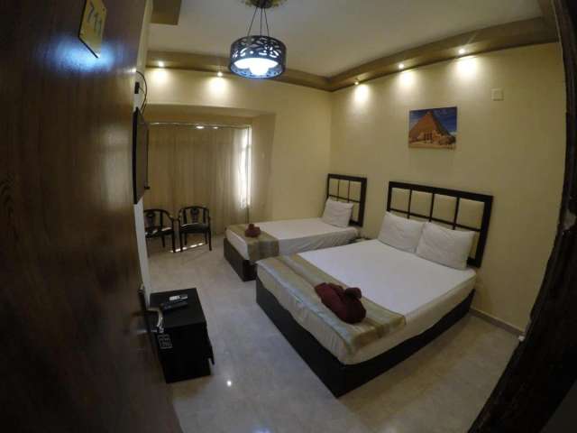 City Hotel-4
