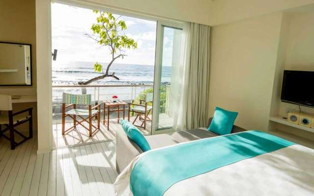 Holiday Inn Resort Kandooma Maldives - Kids Stay & Eat Free and DIVE FREE for Certified Divers for a minimum 3 nights stay-4