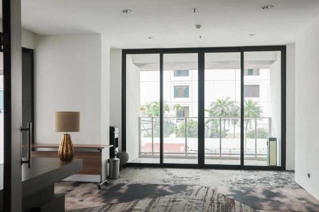 Mangkuluhur Residences by Lorin-3