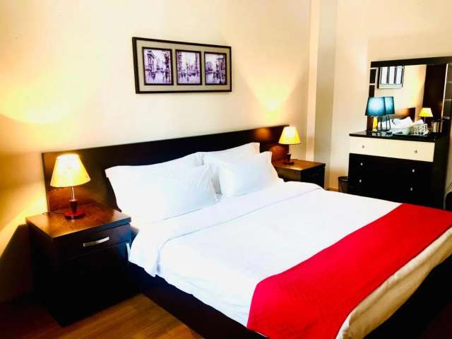 Hotel Aisi-4