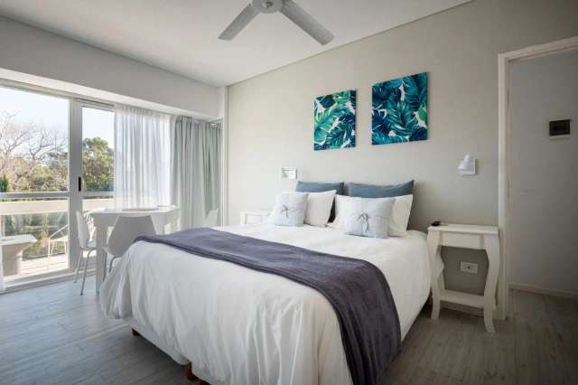Hotel Valeria Apart & Hotel Spa-4