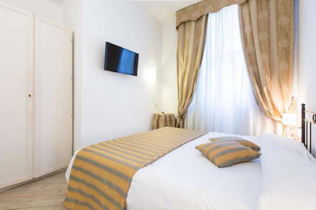 Hotel Agli Artisti-3