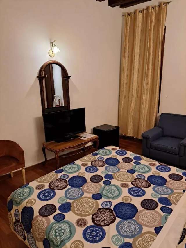 Locanda Ca' Formosa-4
