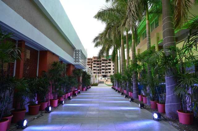 Hotel Haldi-4