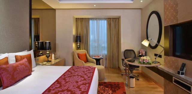 Radisson Blu Jaipur-3