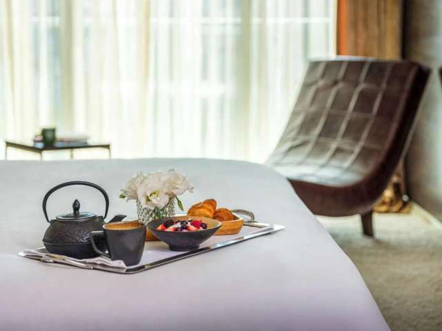 Swissotel Buyuk Efes Izmir-3