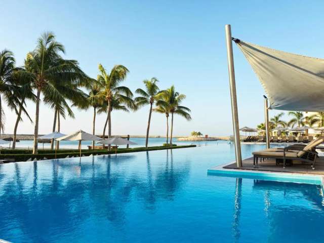Fanar Hotel & Residences-4