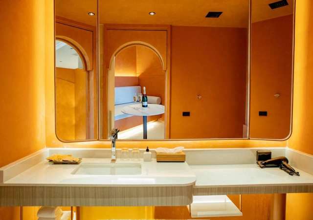 Hotel Adam Krabi-4