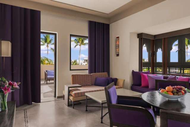 Salalah Rotana Resort-4