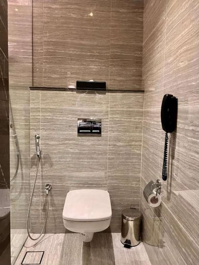 Zest Metropole-3