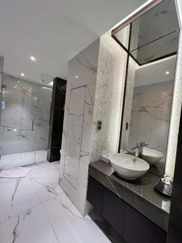 Zest Metropole-4