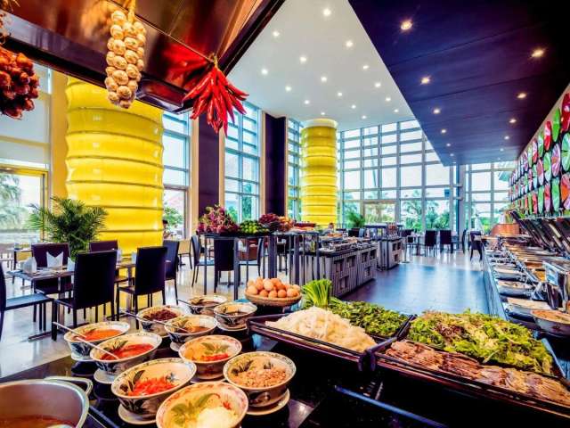 Grand Mercure Danang-4