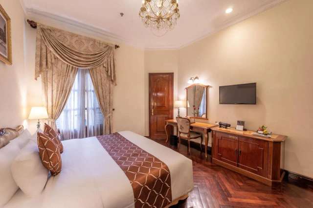 Hotel Grand Saigon-4