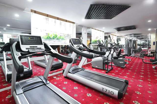 Hotel Grand Saigon-3