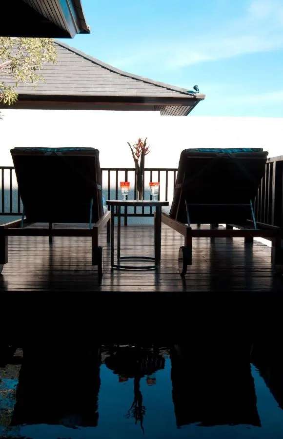 Sareeraya Villas & Suites-3