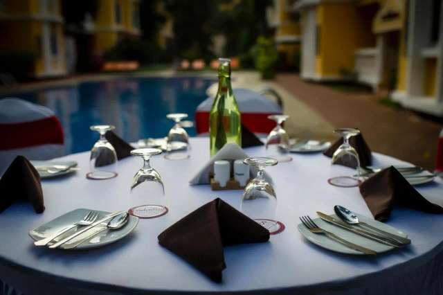 Adamo The Bellus Hotel-3