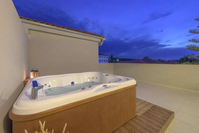Azur Resort & Spa-4