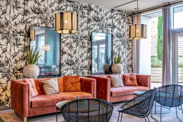 Vincci Maritimo-3