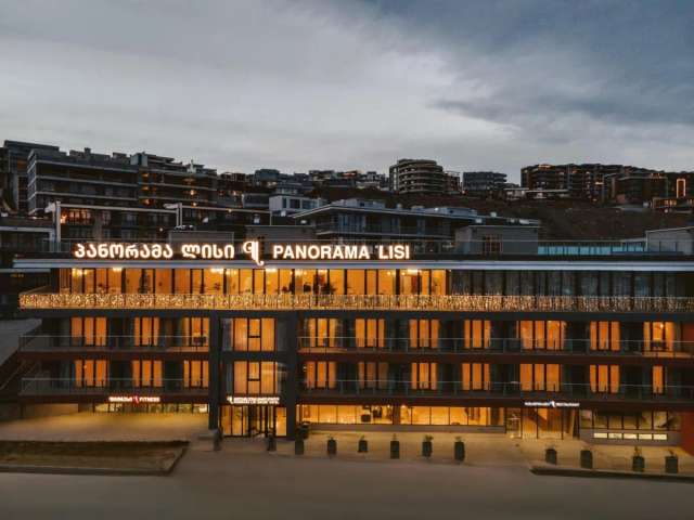Panorama Lisi Grand-3