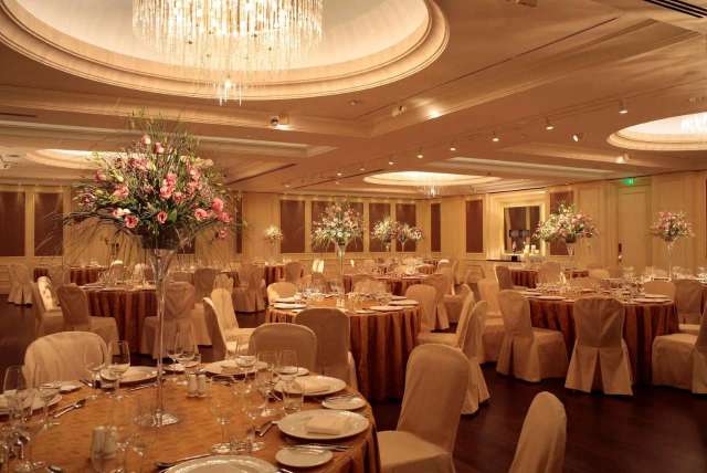 Hyatt Regency Kyiv-4