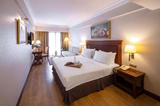 Electra Palace Athens-3
