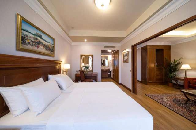 Electra Palace Athens-4