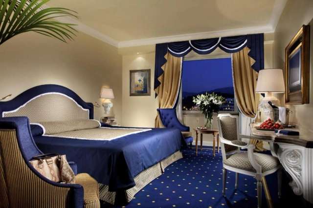 Royal Olympic Hotel-3