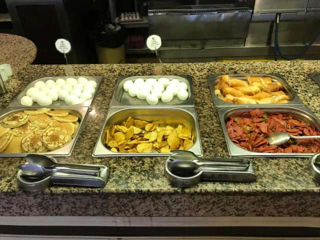 Dinler Hotels - Urgup-3
