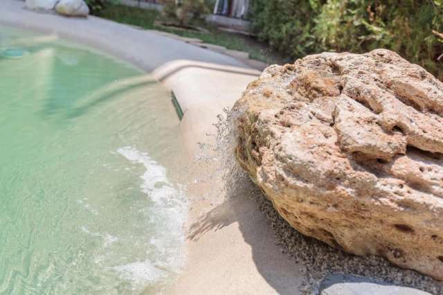 Villa Brigantina-3