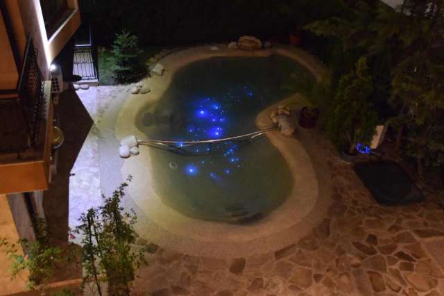 Villa Brigantina-4