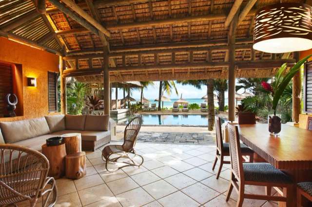 Heritage Awali Golf & Spa Resort-4