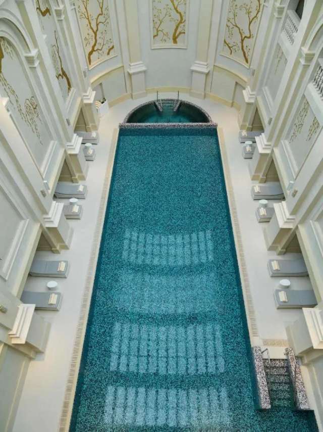 Four Seasons Hotel Baku-3
