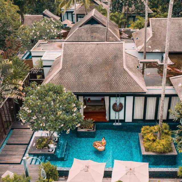 Anantara Mai Khao Phuket Villas-4
