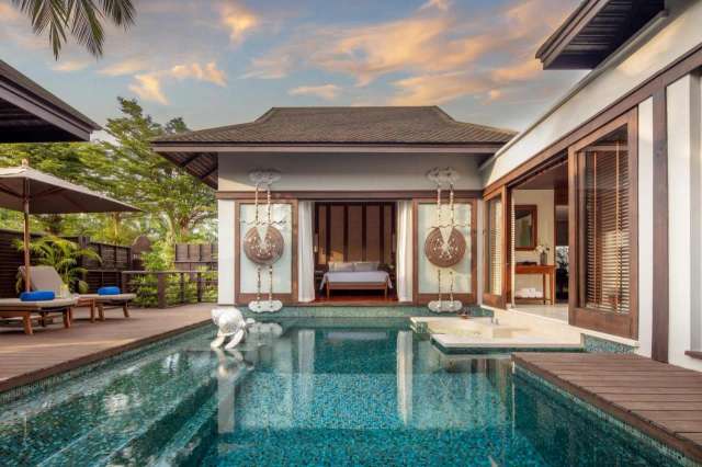 Anantara Mai Khao Phuket Villas-3