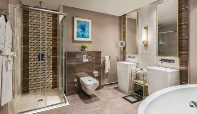 Elite World Europe Hotel-3