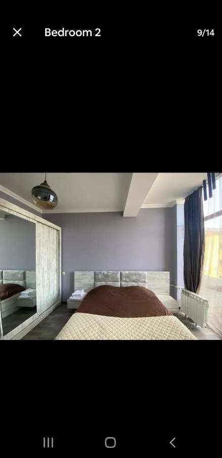 Apartment in Snow Plaza 49-4