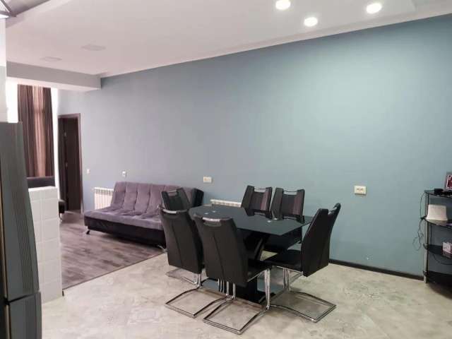 Apartment in Snow Plaza 49-3