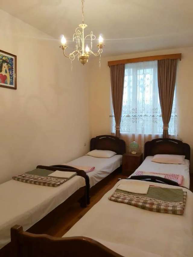 Nitsa Guest House-4