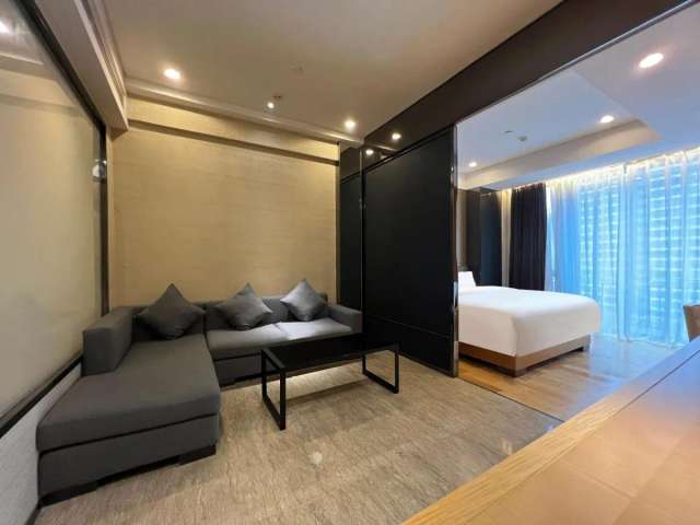 Vaperse Hotel-4