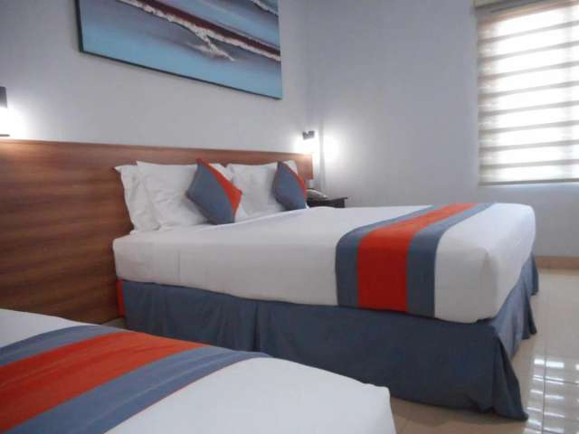 Grand Sinar Indah-4