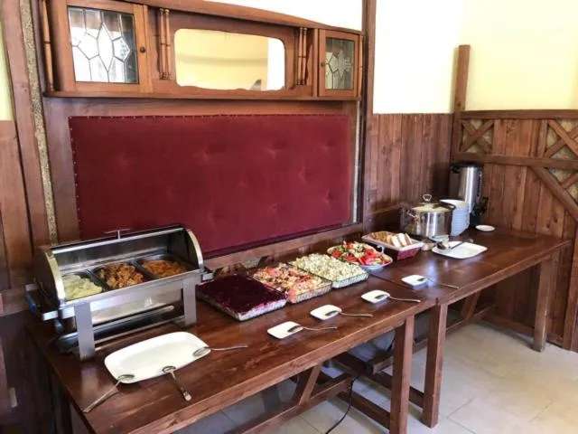 Lords Hotel-3