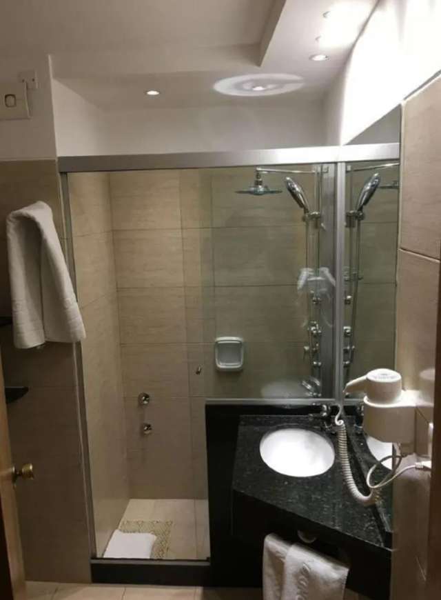 Hotel London Palace-4