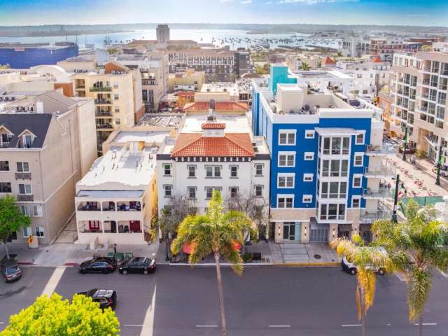 Urban Boutique Hotel-3