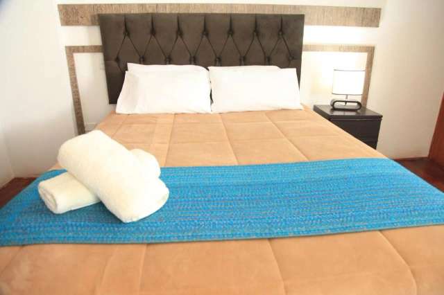 Anata Hotel-4